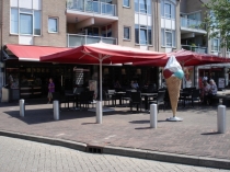 Kwalitaria 't Rond